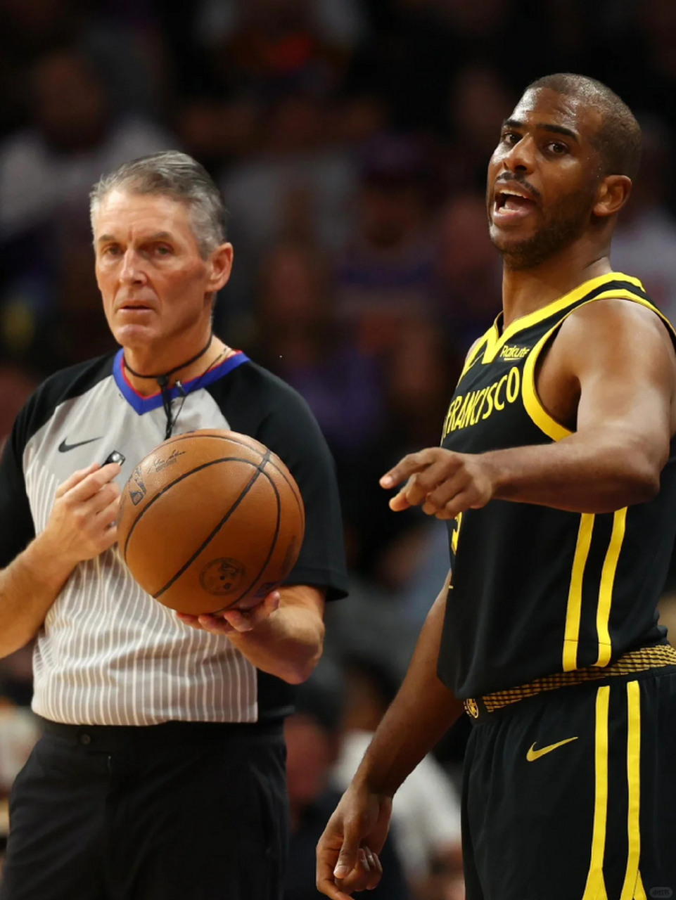 PG电子试玩-关于黄蜂轻取勇士B队，保罗关键制胜的信息