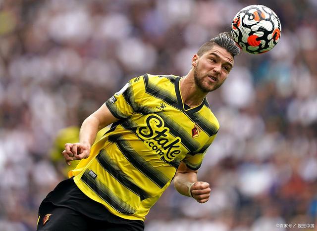 包含卡迪夫城客场取胜，逼近降级区的词条