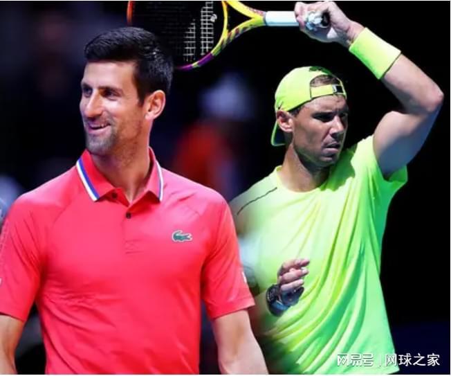 PG电子官网-关于德国网球队翻盘日本网球队，穆雷爆发神勇的信息