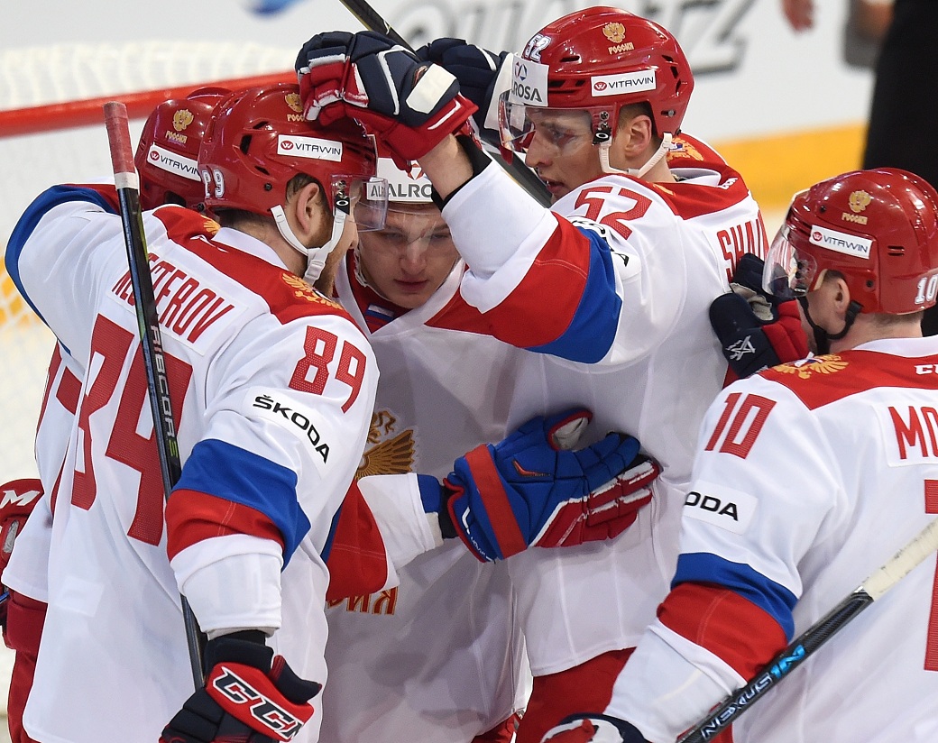 PG电子APP-芬兰客场力克加拿大，提升实力