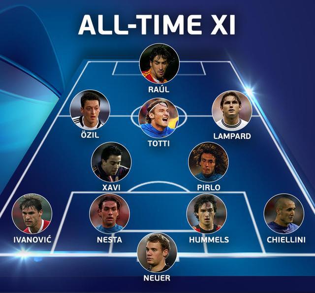 关于西班牙一球小胜瑞士晋级四强的信息