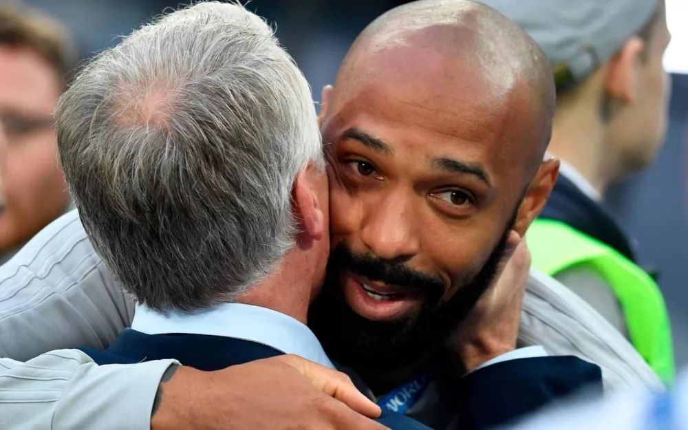 PG平台-关于摩纳哥遇强敌，战绩乏善可陈难以重振的信息