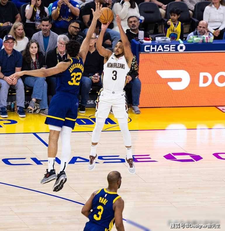 PG Soft Gaming-国王翻盘鹈鹕，麦科勒姆送出助攻的简单介绍