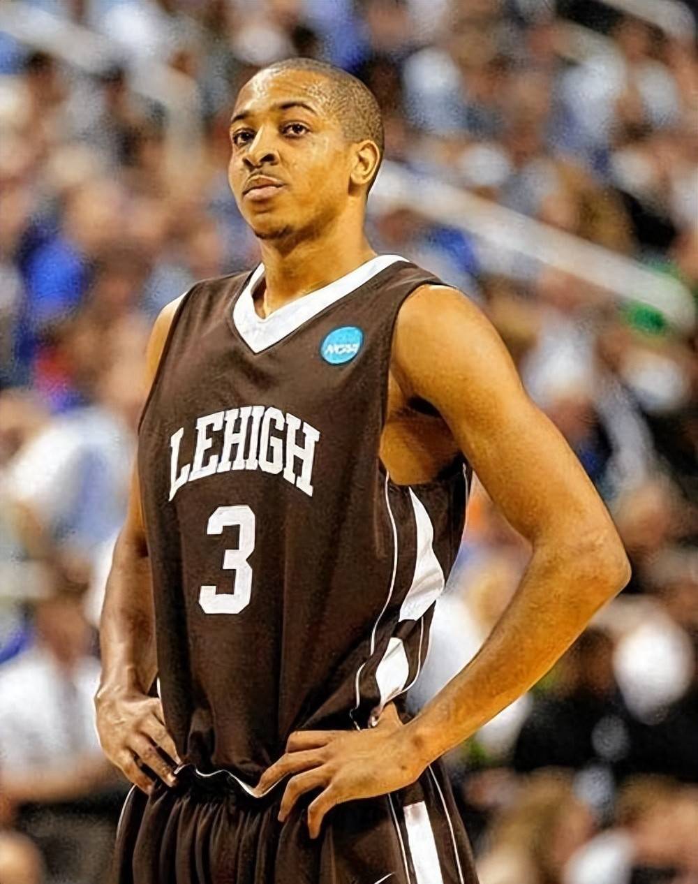 国王翻盘鹈鹕,麦科勒姆送出助攻的简单介绍 国王翻盘鹈鹕,麦科勒姆送出助攻的简单介绍