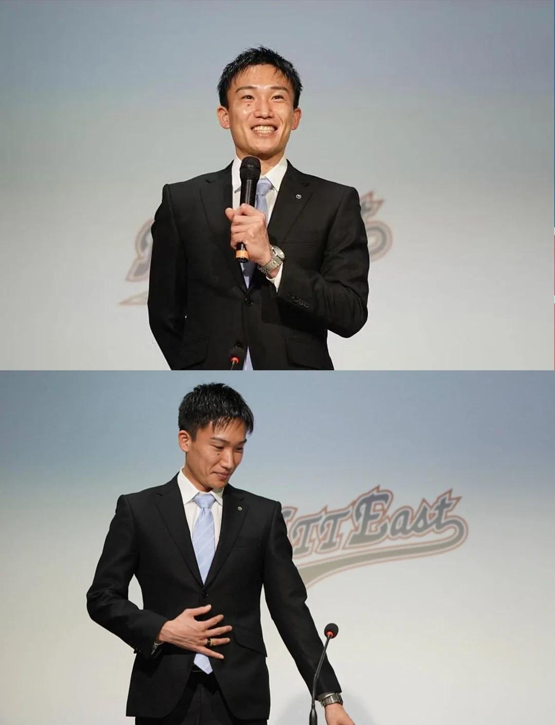 关于泰国羽毛球队翻盘中国羽毛球队，桃田贤斗惊艳世界的信息