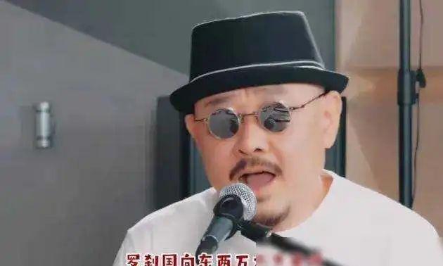 澳洲豪强战泰国球队，谁主沉浮谁能胜出？的简单介绍