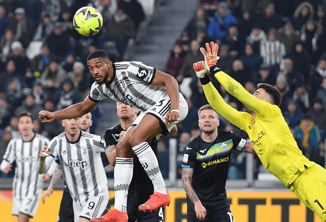 博洛尼亚中场传射破门,帮助球队获胜 博洛尼亚中场传射破门,帮助球队获胜