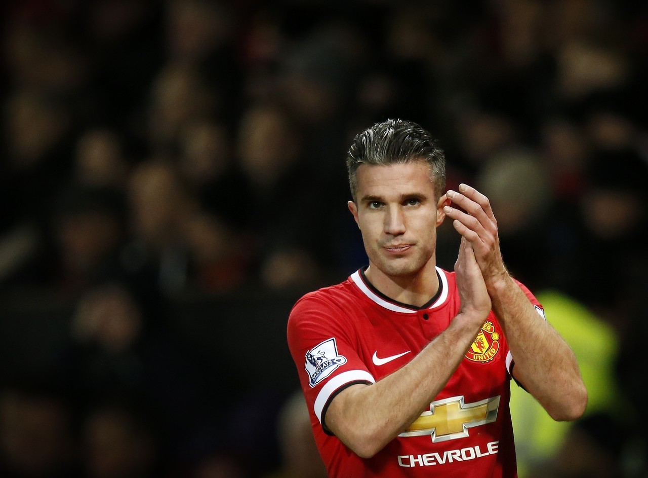 PG电子娱乐-马赛逆转罗马，范佩西爆发神勇的简单介绍