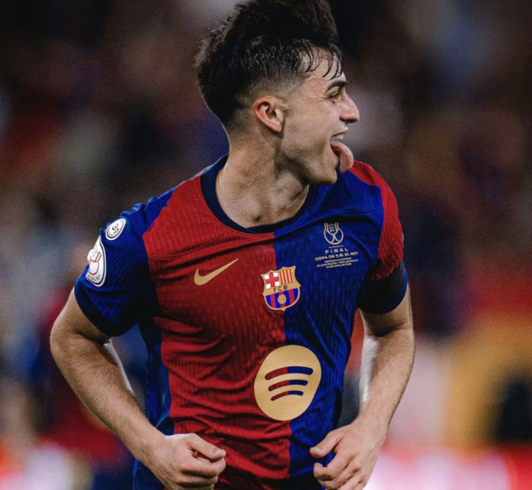 马赛逆转罗马，范佩西爆发神勇的简单介绍