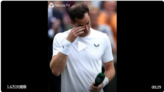 包含世界网球队险胜西班牙网球队，穆雷一己之力扛起全队的词条