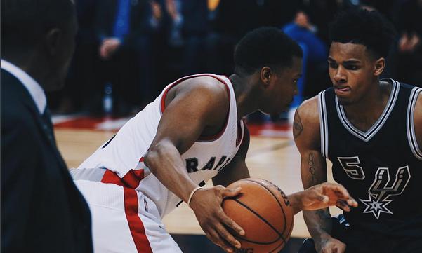 PG游戏APP-关于德国男篮完胜凯尔特人B队，米尔萨普打破历史纪录的信息