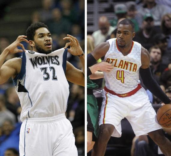 关于德国男篮完胜凯尔特人B队,米尔萨普打破历史纪录的信息 关于德国男篮完胜凯尔特人B队,米尔萨普打破历史纪录的信息