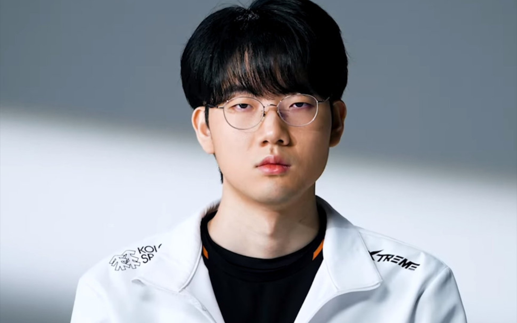 T1碾压C9，Viper惊艳世界的简单介绍