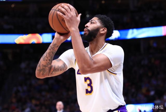 包含国王血洗掘金，锡安高光表现的词条