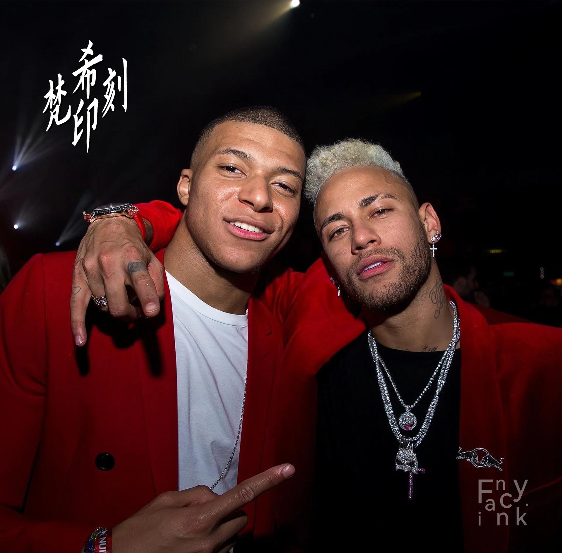 瑞典强势那不勒斯，内马尔统治全场的简单介绍