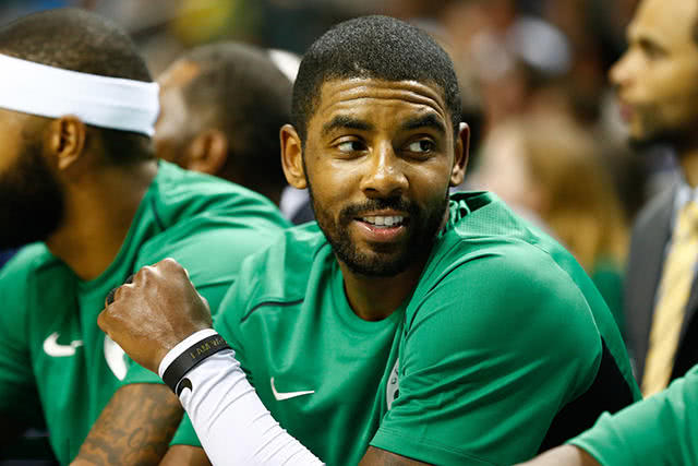 国王逆转凯尔特人，莫里斯绝境逆转的简单介绍