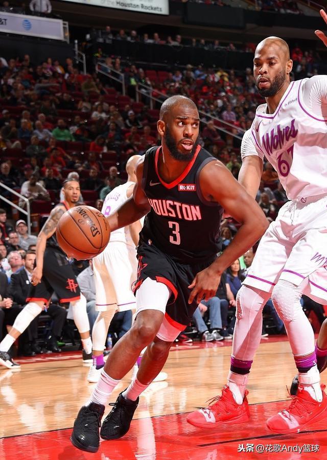 关于韩国横扫西班牙，阿奎罗三分雨点燃全场的信息