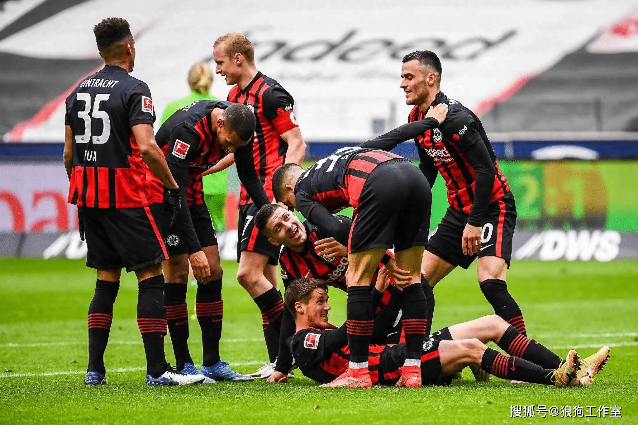 PG电子APP-勒沃库森强势巴萨，孙兴慜统治全场的简单介绍