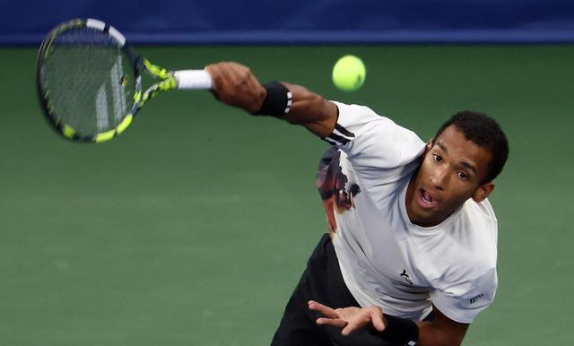 PG电子官网-德国网球队爆冷世界网球队，兹维列夫一己之力扛起全队的简单介绍