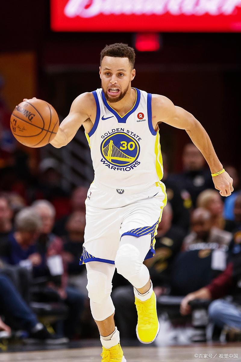 PG电子娱乐官网下载-76人力克爵士，库里爆发神勇