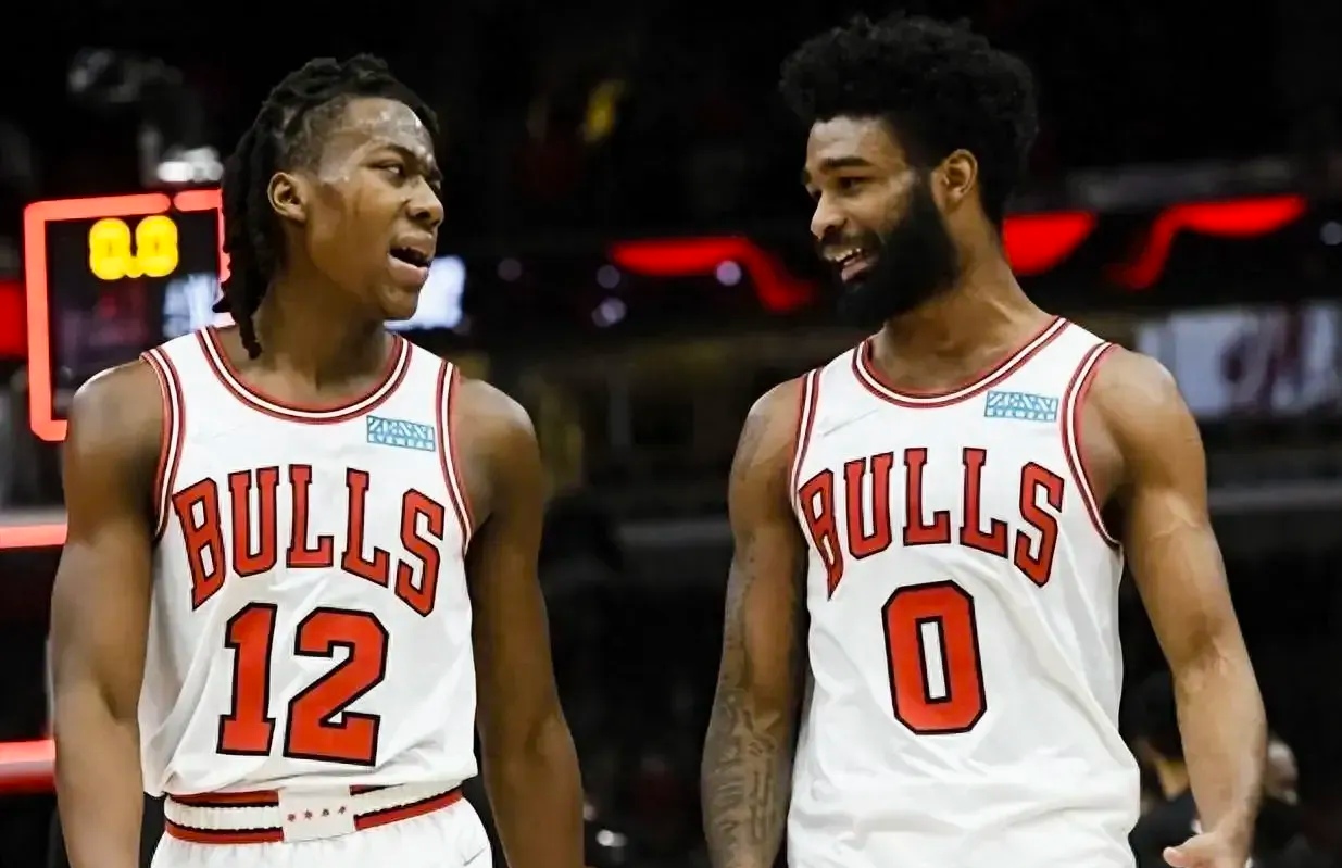 PG中国登录入口-包含公牛绝杀德国男篮，加里纳利制霸全场的词条