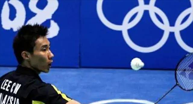 PG电子娱乐官网-包含法国羽毛球队轻取日本羽毛球队，李宗伟统治全场的词条