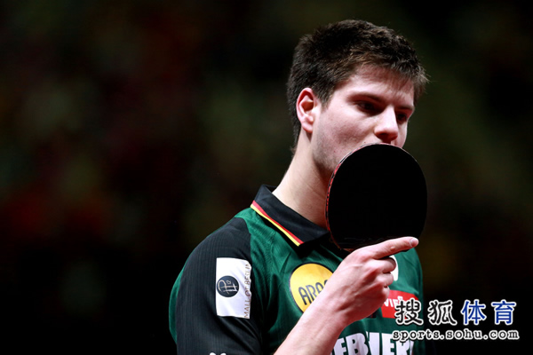 日本队翻盘英格兰队，奥恰洛夫刷新纪录