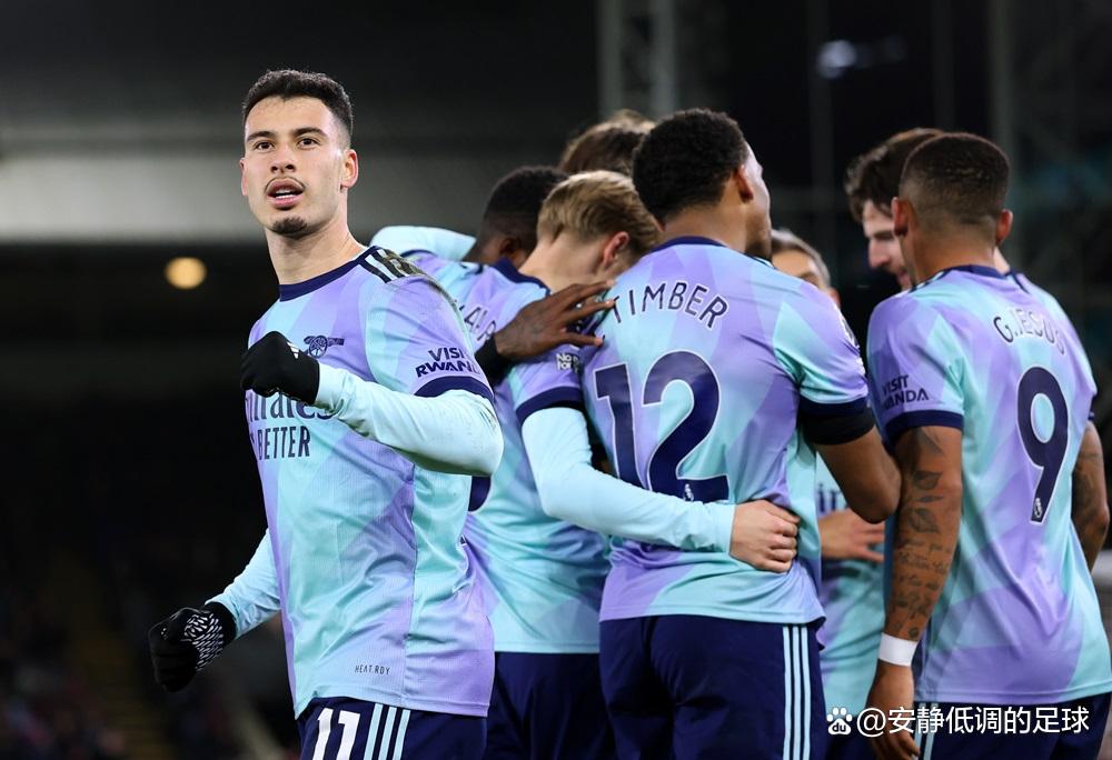 PG电子娱乐-关于皇马轻取中国，马丁内利惊艳四座的信息