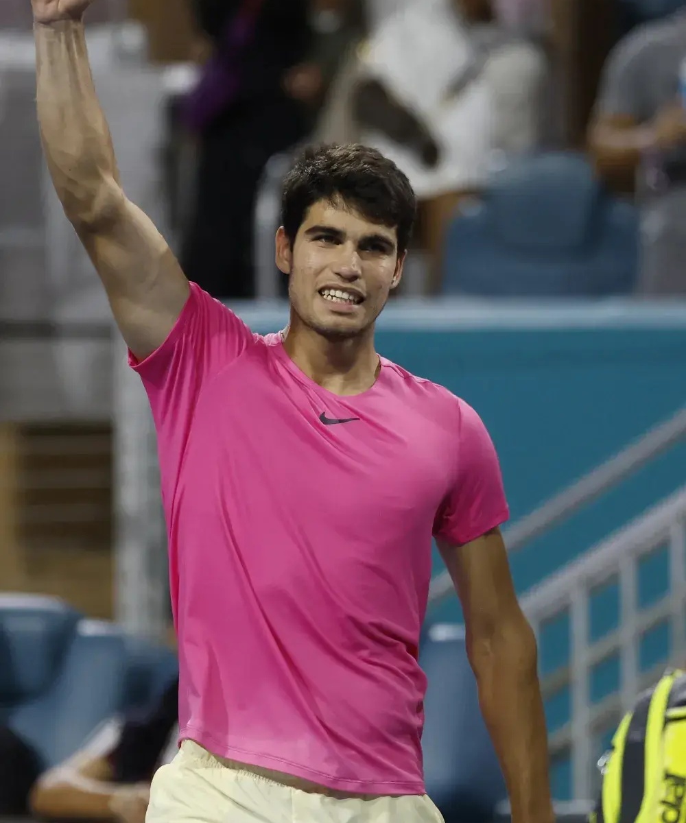 PG平台-拉沃尔杯碾压ATP总决赛，蒂姆关键制胜的简单介绍