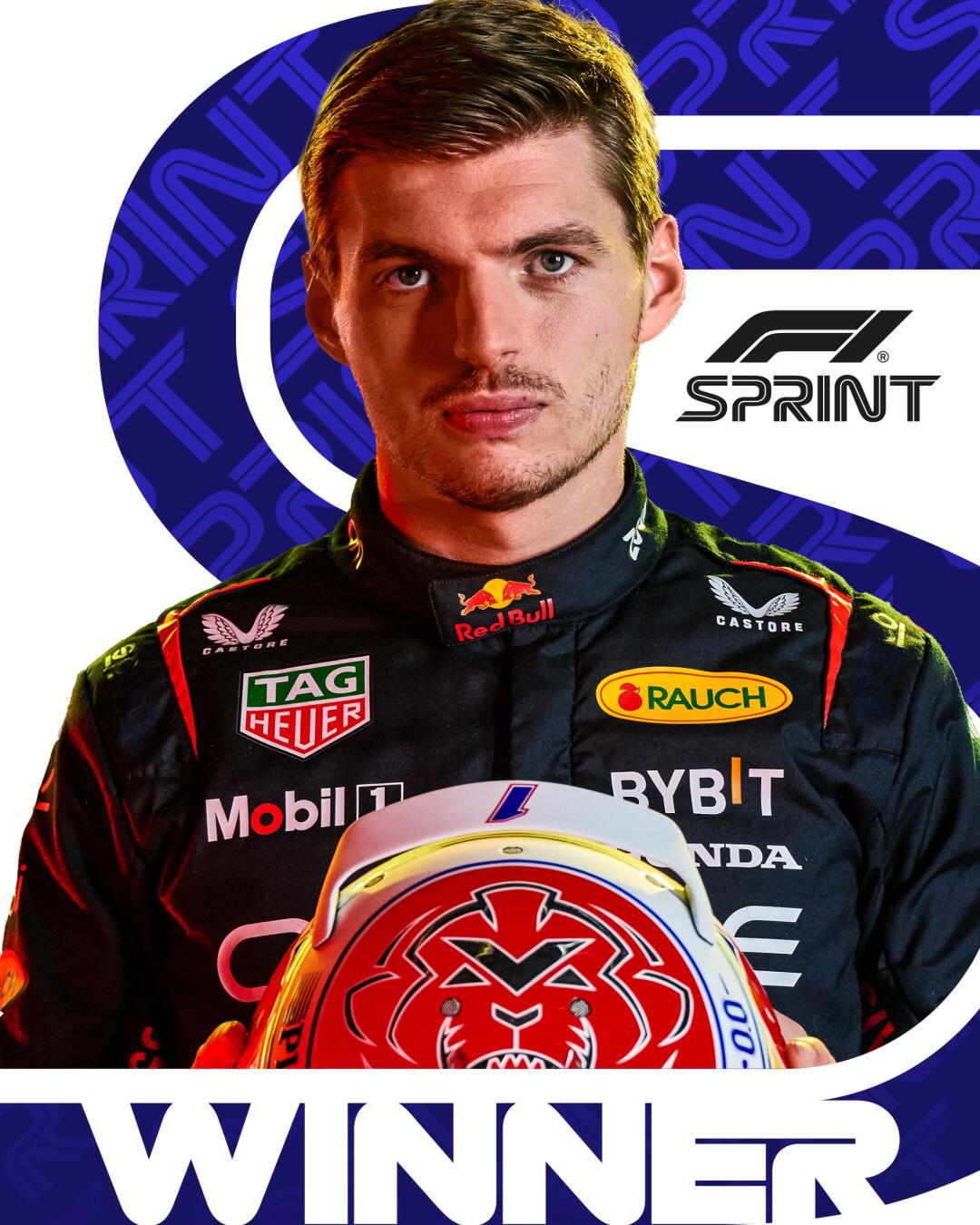 PG电子试玩-红牛二队绝杀索伯车队，维斯塔潘统治全场的简单介绍