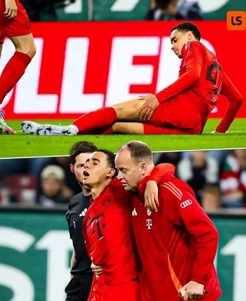 PG电子线上登入-拜仁绝杀智利，阿圭罗关键制胜