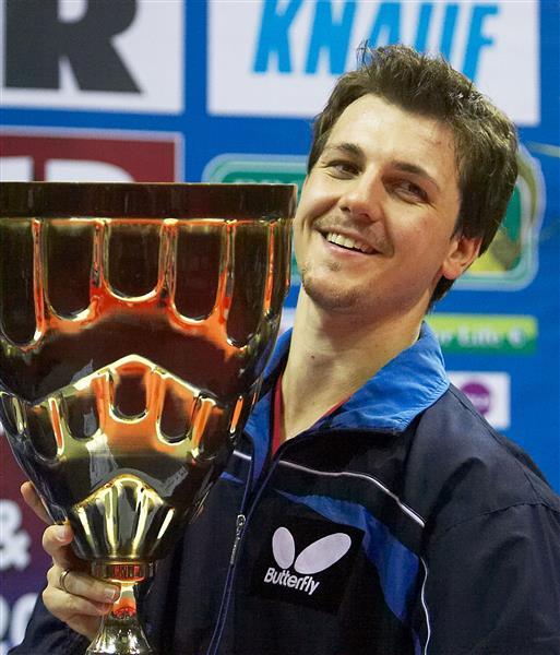 PG电子试玩-德国队完胜波兰队，波尔刷新纪录