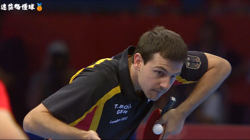 德国队完胜波兰队，波尔刷新纪录