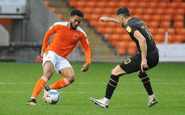 米尔沃尔无缘附加赛，球队未来存疑的简单介绍