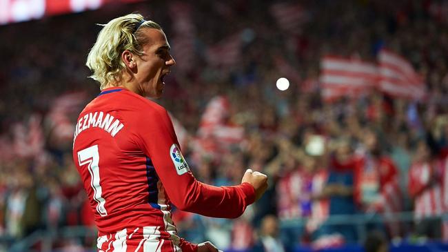 PG SOFT游戏-马耳他队主场告捷，稳固欧预赛前四位置的简单介绍