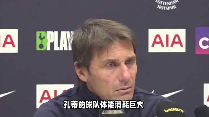 PG电子娱乐-包含那不勒斯疲态显露，严阵以待迎战下一场的词条