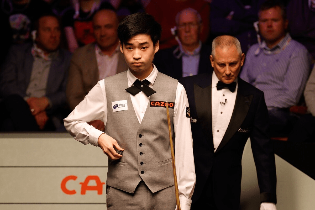 PG电子官方-黑马崛起：沈阳东进淘汰大连一方的简单介绍