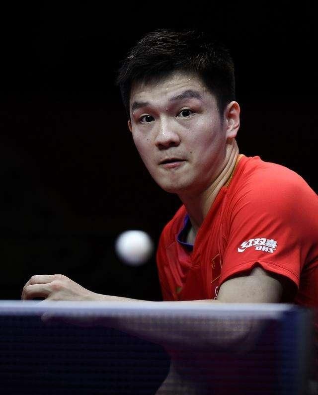 黑马崛起:沈阳东进淘汰大连一方的简单介绍 黑马崛起:沈阳东进淘汰大连一方的简单介绍