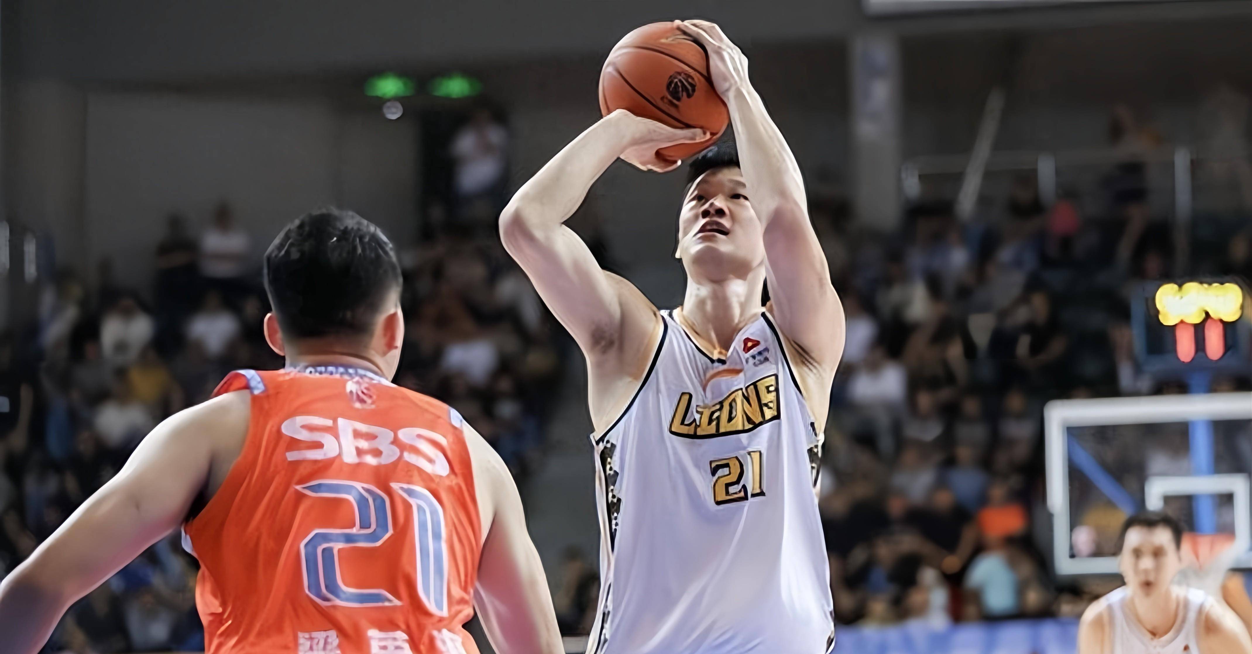 PG电子APP-包含吉林球员惊艳登场，助力球队迎来胜利的词条