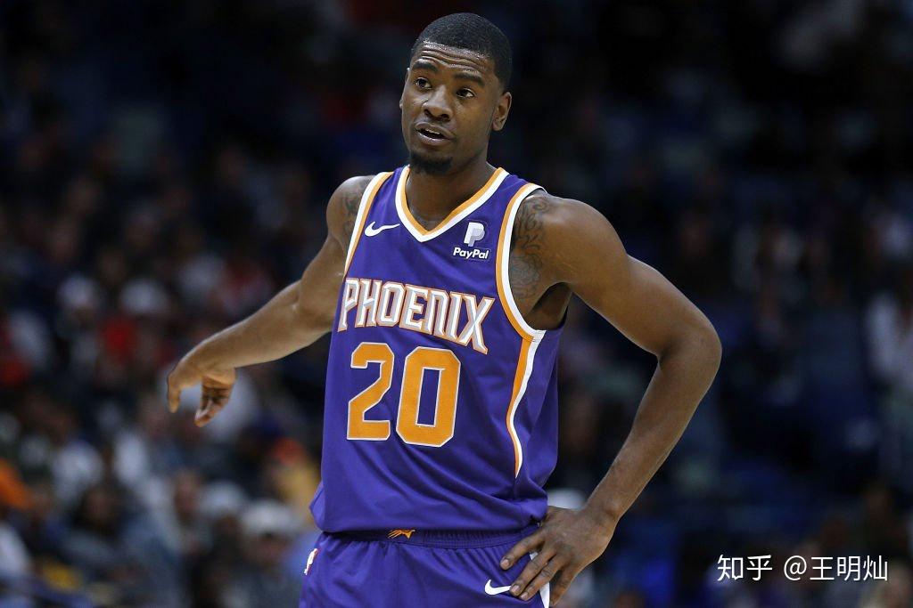 凯尔特人客场失意，战绩蒙上阴影前途未卜的简单介绍