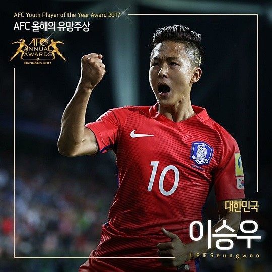 PG电子官网-保加利亚遭遇伯利克，挫败落败一分难分的简单介绍