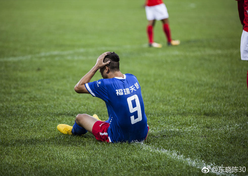保加利亚遭遇伯利克,挫败落败一分难分的简单介绍 保加利亚遭遇伯利克,挫败落败一分难分的简单介绍
