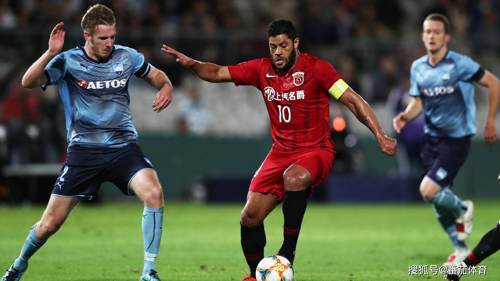 PG电子APP-瓦朗谢恩磨刀霍霍，为下场比赛做好准备的简单介绍