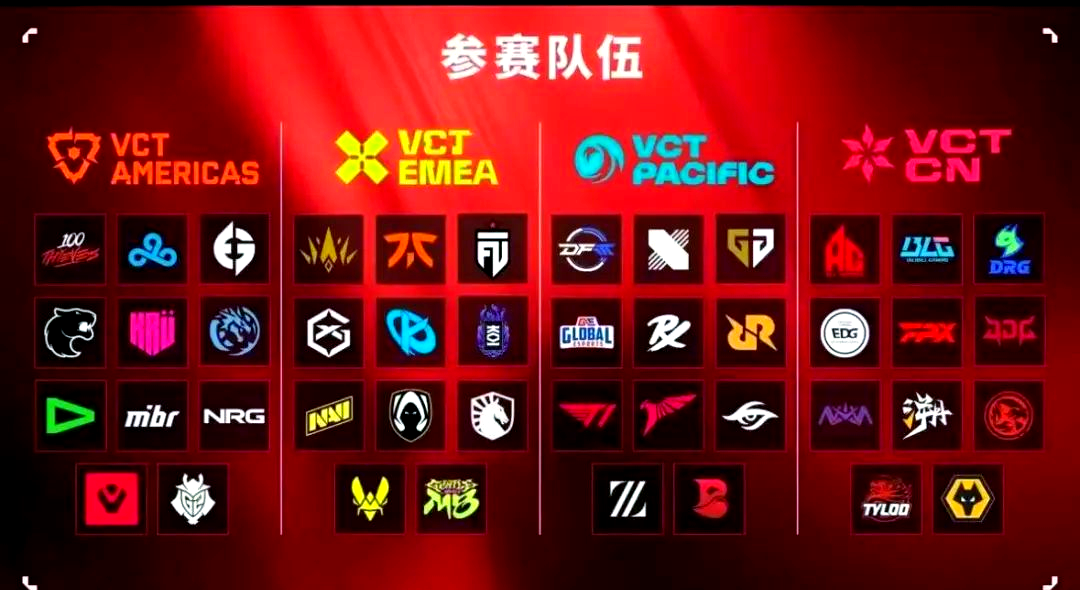 PG电子娱乐在线-关于联赛冠军赛开始，十强球队争夺冠军头衔的信息