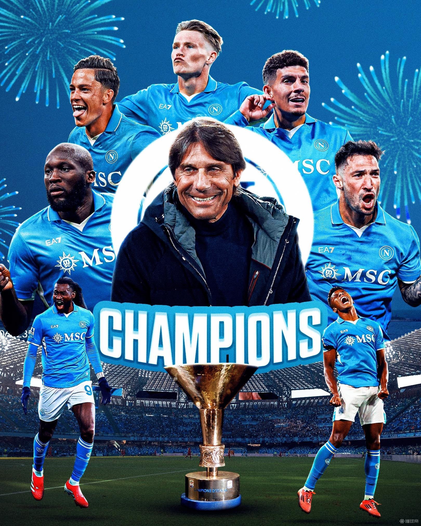 关于拜仁慕尼黑豪取八连胜，卫冕之路一帆风顺的信息