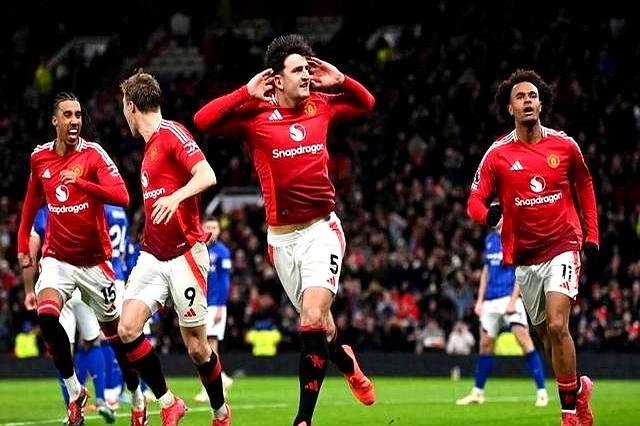 PG电子官网-曼联新援表现抢眼，火线上位成为主力先发的简单介绍