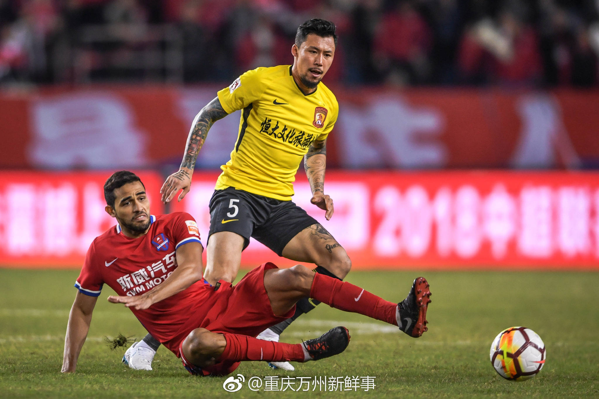 PG电子线上登入-重庆斯威主场大胜武汉卓尔，喜迎胜利的简单介绍