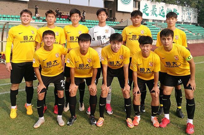 PG电子线上登入-深圳佳兆业整装待发精彩战胜强敌