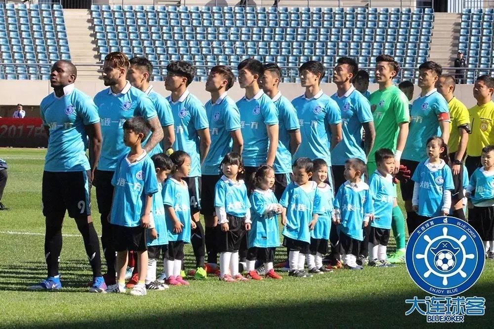 深圳佳兆业整装待发精彩战胜强敌 深圳佳兆业整装待发精彩战胜强敌