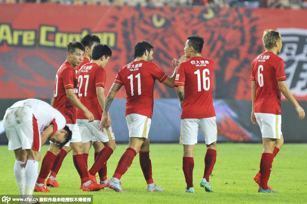 PG电子APP-关于重庆力帆客场击败广州恒大，实现奇迹逆转的信息